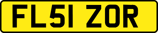 FL51ZOR