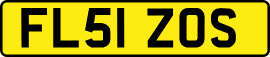 FL51ZOS