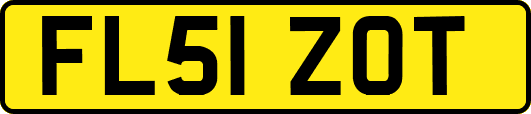 FL51ZOT