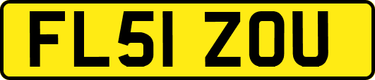 FL51ZOU