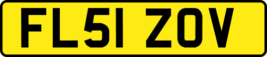 FL51ZOV