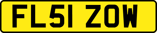 FL51ZOW