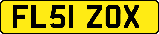 FL51ZOX