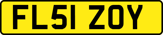 FL51ZOY