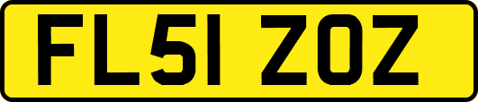 FL51ZOZ