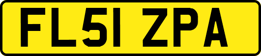 FL51ZPA