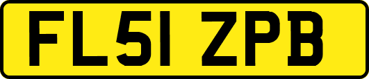 FL51ZPB