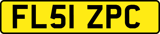 FL51ZPC