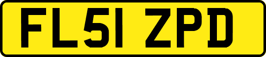 FL51ZPD