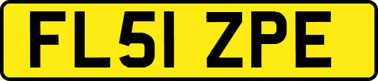 FL51ZPE