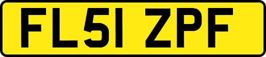 FL51ZPF