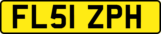 FL51ZPH