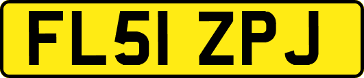 FL51ZPJ