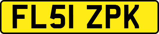 FL51ZPK