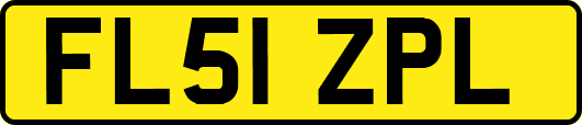 FL51ZPL