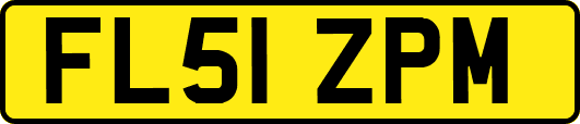 FL51ZPM