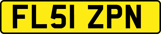 FL51ZPN