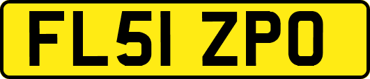 FL51ZPO