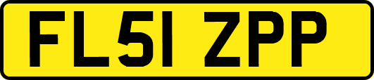 FL51ZPP
