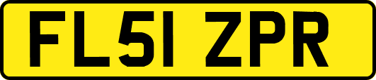 FL51ZPR