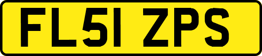 FL51ZPS