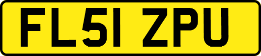 FL51ZPU