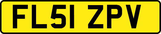 FL51ZPV