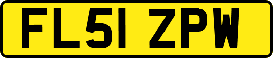 FL51ZPW