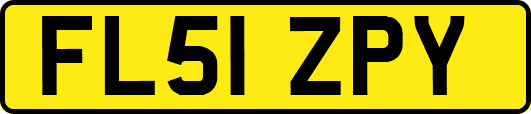 FL51ZPY