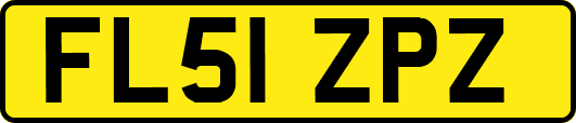 FL51ZPZ