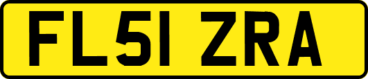 FL51ZRA