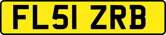 FL51ZRB