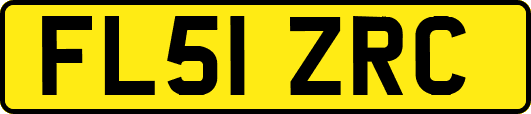 FL51ZRC