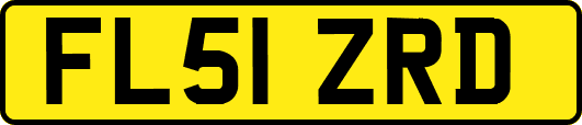 FL51ZRD