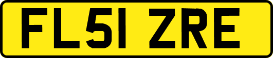 FL51ZRE