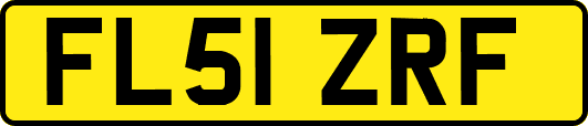 FL51ZRF