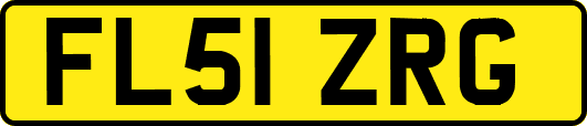 FL51ZRG