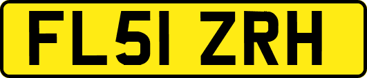 FL51ZRH