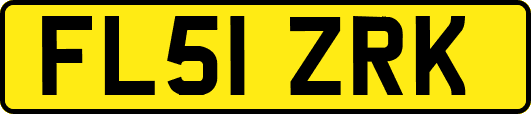 FL51ZRK