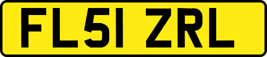FL51ZRL