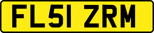FL51ZRM