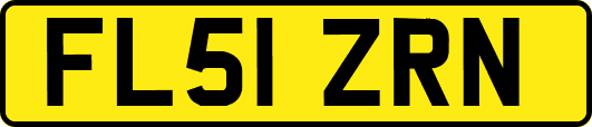 FL51ZRN