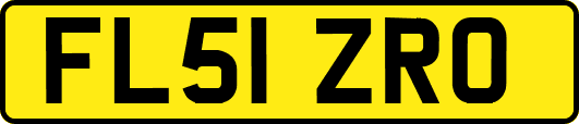 FL51ZRO