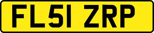 FL51ZRP