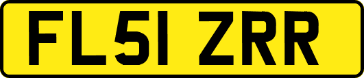 FL51ZRR