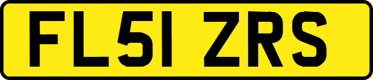 FL51ZRS