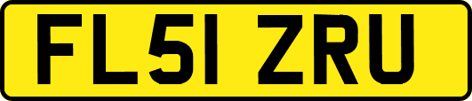 FL51ZRU