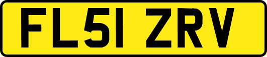 FL51ZRV