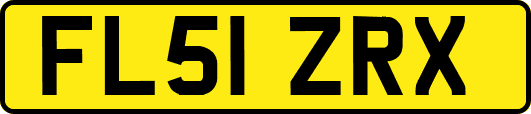 FL51ZRX
