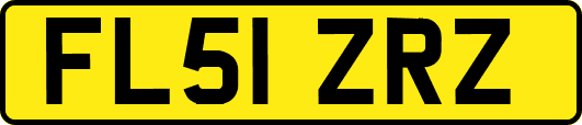 FL51ZRZ